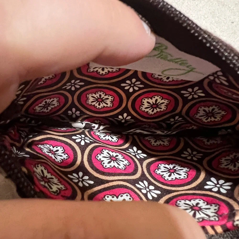 Vera Bradley vera bradley